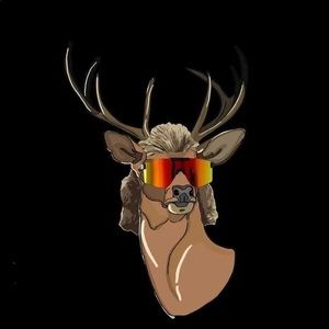 Meet your Posher, Kyler